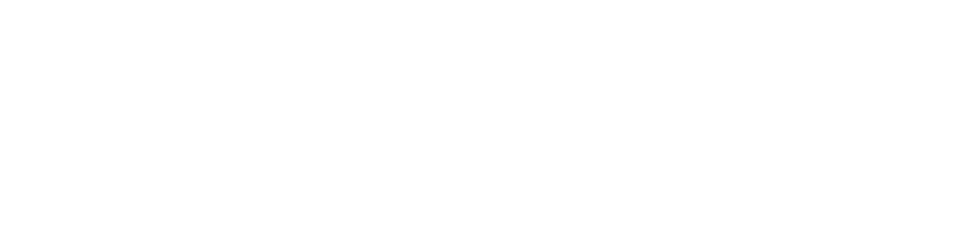 Napa Prime Chophouse